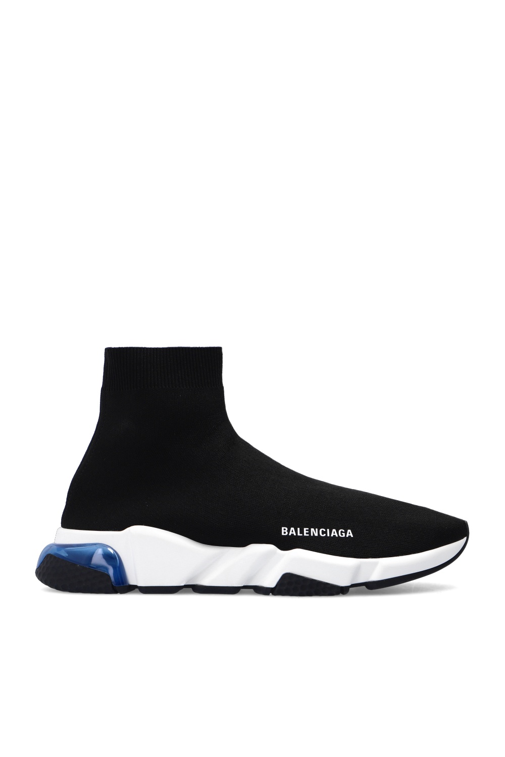 SchaferandweinerShops Netherlands Speed sneakers Balenciaga Nike w crater impact women lifestyle sneakers cw2386 700